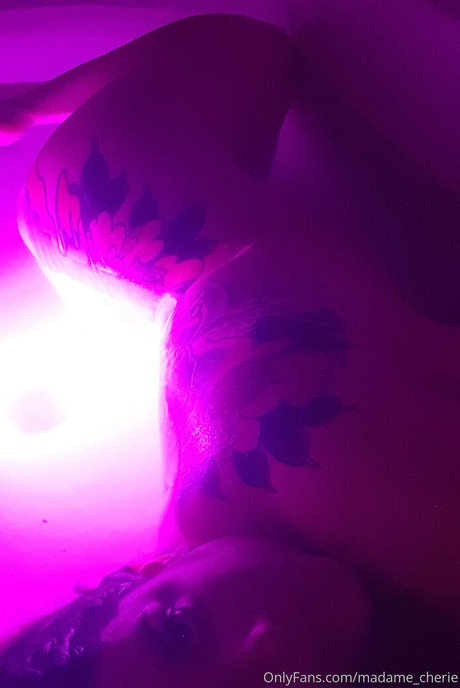 feet milf onlyfans top img