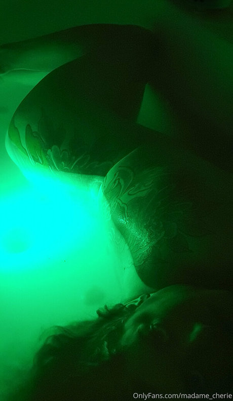 giantess onlyfans nice pictures