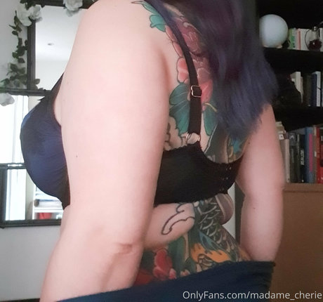 big natural tits onlyfans free sexy gallery