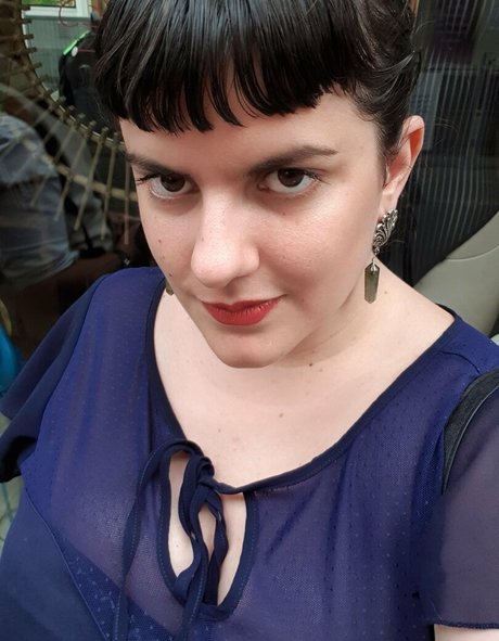 indian milf onlyfans hot nude photos