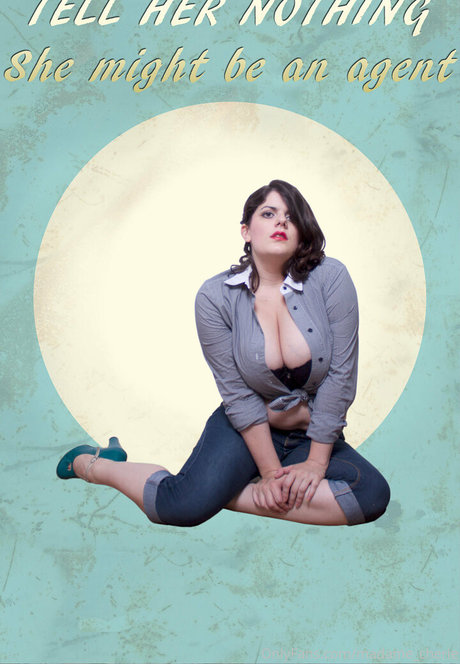 madame cherie pornstar adult photos