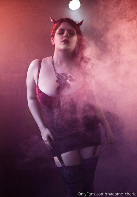 trans videos onlyfans free nude img