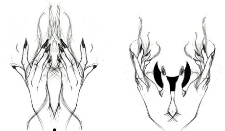 madame cherie sexy star images