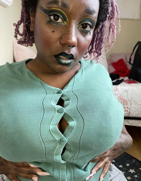 skinny big ass onlyfans free sex photos