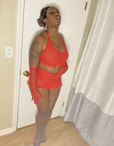 thothead star adult photos