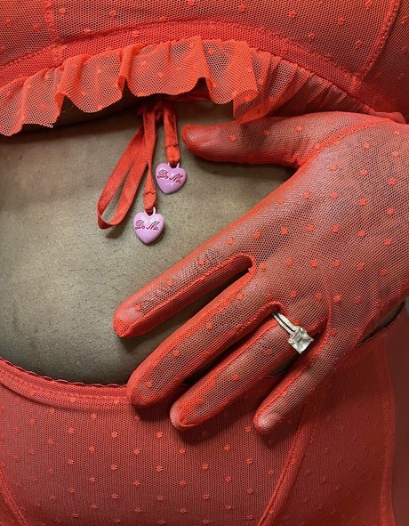 indian milf onlyfans free xxx galleries