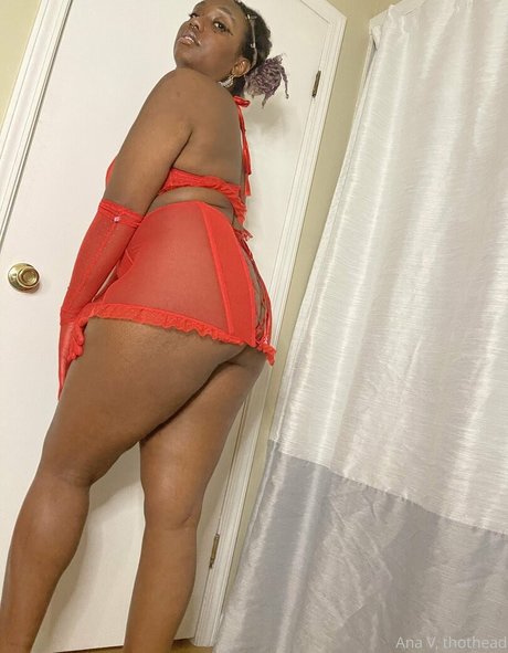 anal teen onlyfans porno picture