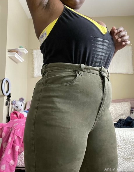 curvy kitty onlyfans free nude pics