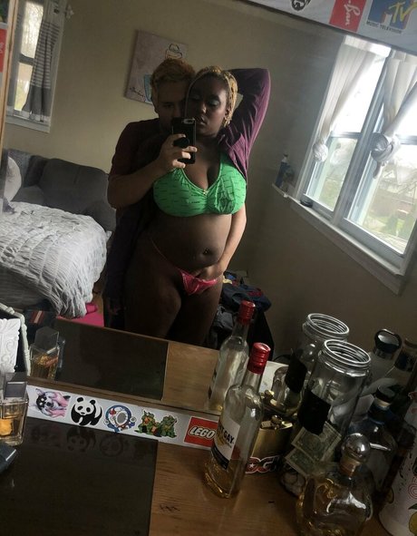 thothead top star pictures