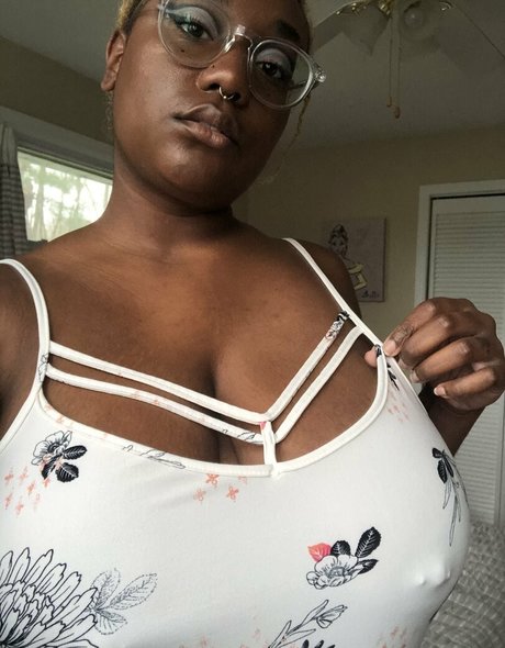 thothead model nice pic