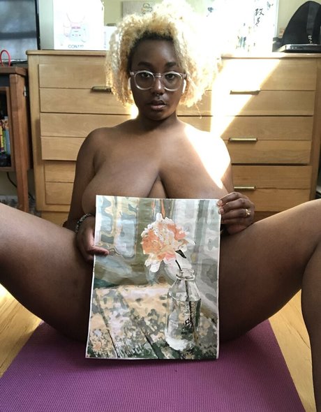 mother onlyfans best gallery