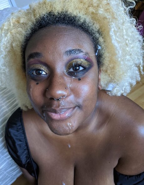 big cock onlyfans free sex archive