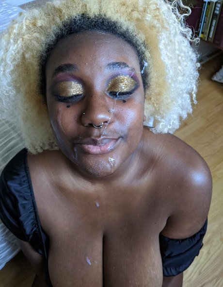 thothead pornstar adult photos