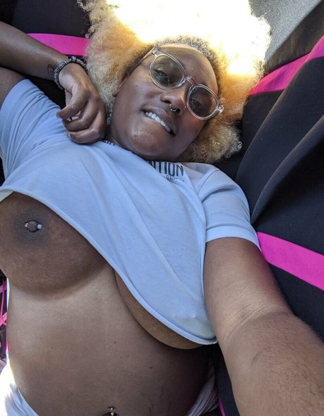 pawg teen onlyfans beautiful nude image