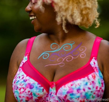 body onlyfans hot naked image