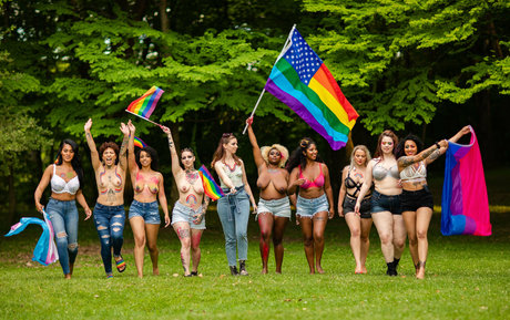 swimsuit onlyfans hot nude galleries