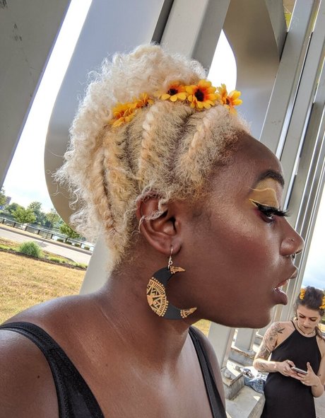 handjob pov onlyfans xxx pic