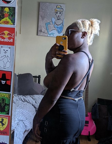 lesbian anal strapon onlyfans hot sex archive