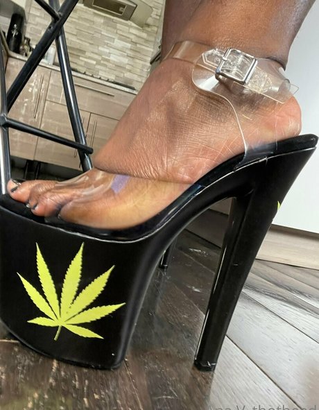 ebony foot fetish onlyfans sexy nudes images