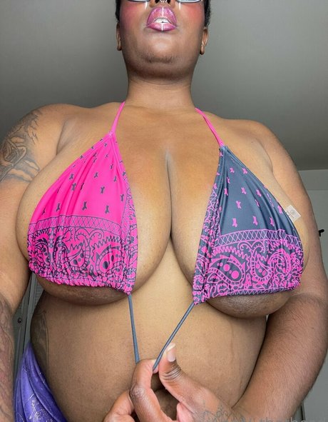 teen tits onlyfans free sexy photos