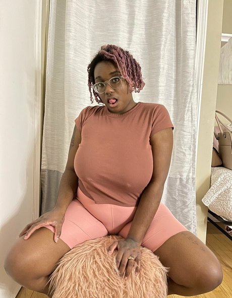 thothead pornstar perfect pics