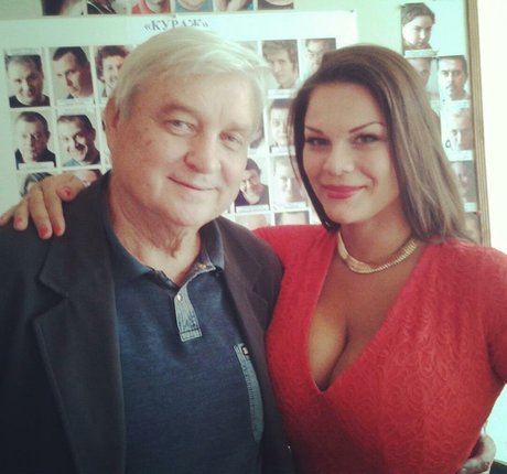 threesome ebony onlyfans sexy xxx gallery