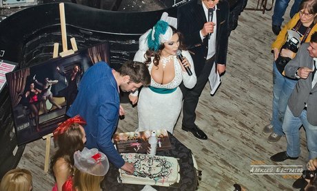 arab blowjob onlyfans hot sex galleries