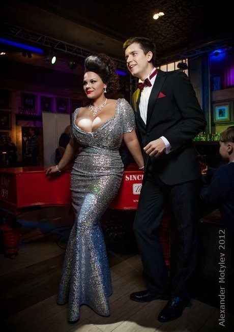 amateur chubby onlyfans hot sex pics