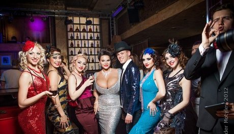 muscle nude onlyfans adult images