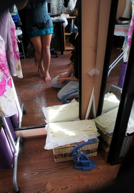 blonde secretary onlyfans hot porn gallery