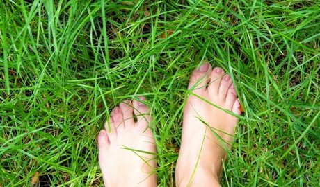 big natural tits onlyfans sexy xxx archive