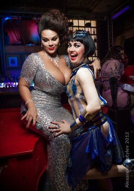 daddy vip onlyfans sexy xxx gallery