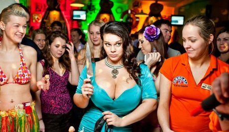 big tits petite onlyfans free xxx img