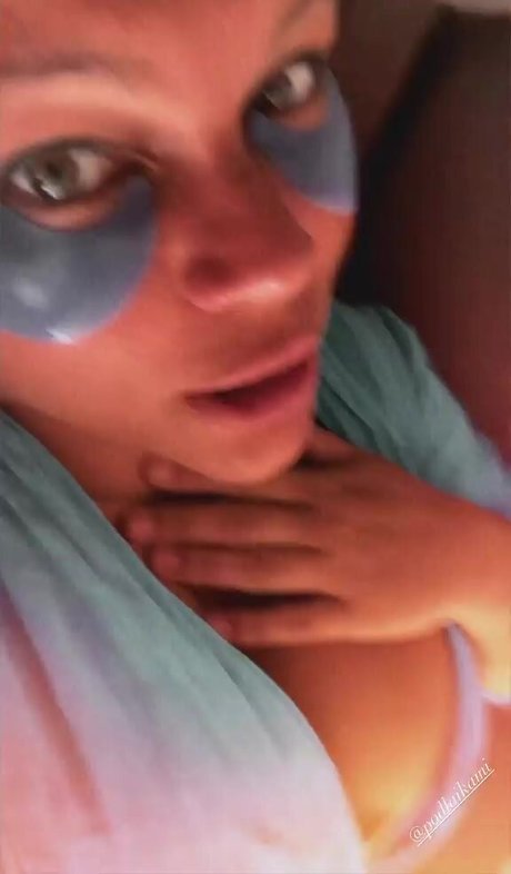 latino onlyfans hot picture