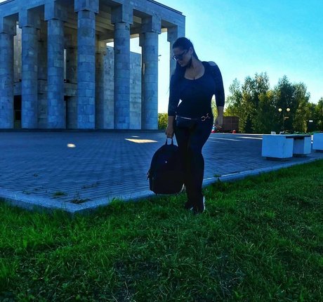 asian foot fetish onlyfans art nude galleries