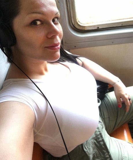 perfect body onlyfans sexy nudes picture