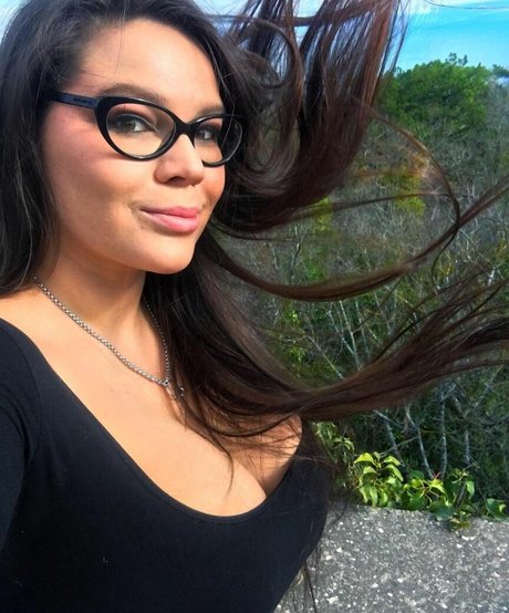 arab blowjob onlyfans top archive