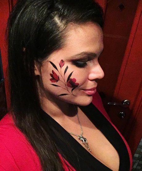 nerdy onlyfans free porn photo