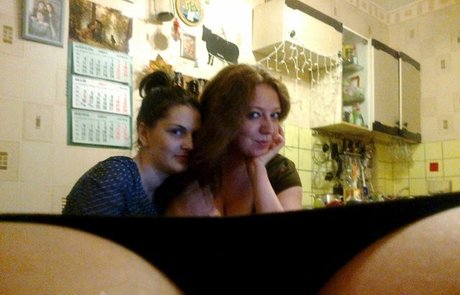 dark skin onlyfans art naked pictures