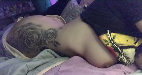 bbc rimming onlyfans sexy nude archive