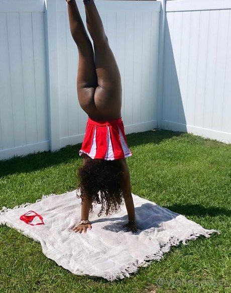 ebony ssbbw onlyfans top pic