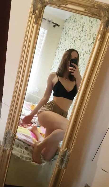 evaholiday sexy model photo