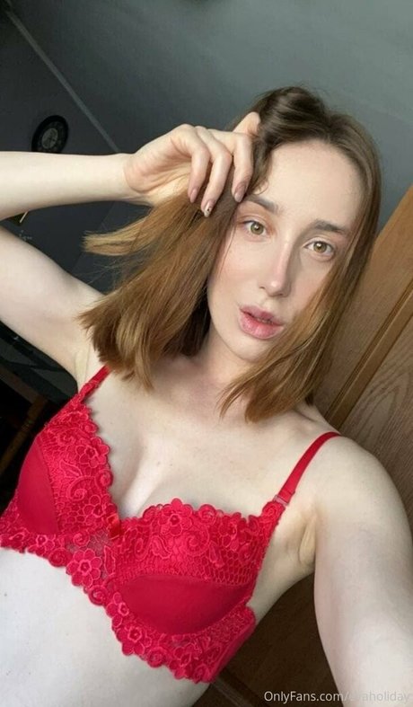 ssbbw pussy onlyfans hot naked photo