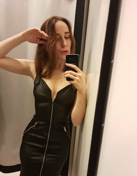 evaholiday star sex photo