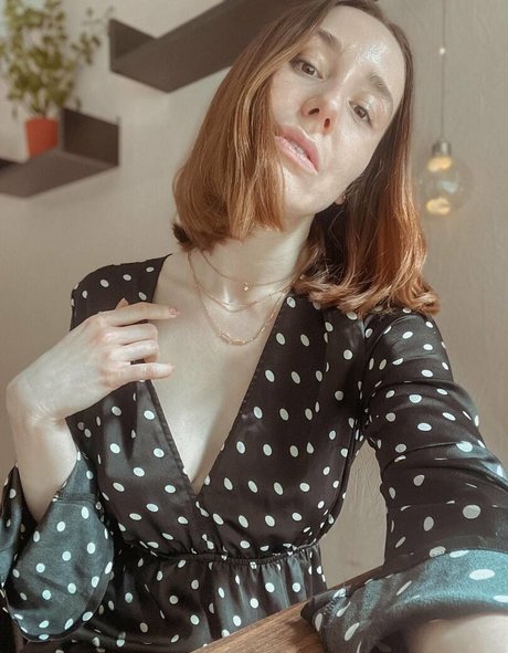 influencer girls onlyfans hot naked galleries