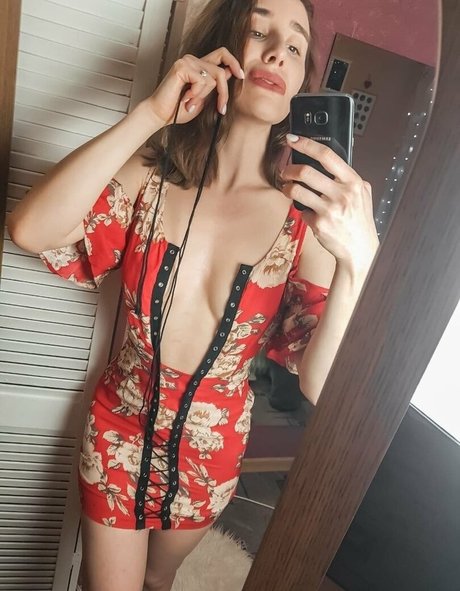 cameltoe onlyfans perfect archive