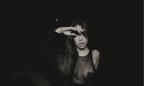 ladyboy cum onlyfans free sexy img