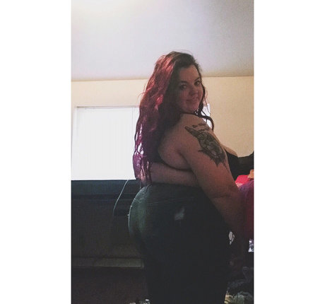 feet milf onlyfans hot sex photos