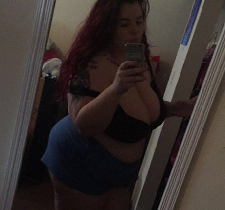 ahitsnatalie star beautiful img