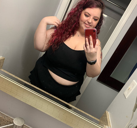 ahitsnatalie naked actress photos